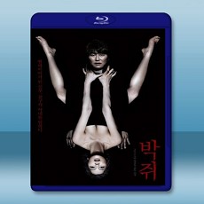 蝙蝠  【2009】 藍光25G