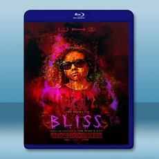 極樂 Bliss‎ 【2019】 藍光25G