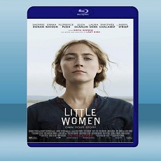 她們 Little Women 【2019】 藍光25G