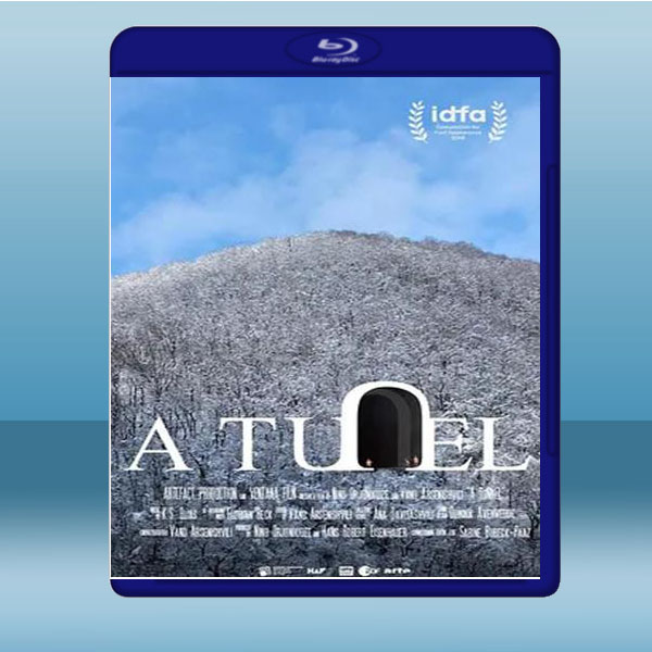 絕命大平台 The Platform (2019) 藍光影片25G:圖片 2