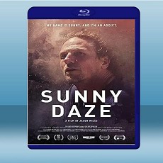 晴日 Sunny Daze (2019) 藍光25G