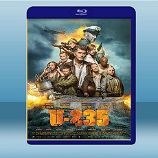 魚雷 Torpedo (2019) 藍光25G