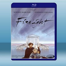 心火 Firelight (1997) 藍光25G