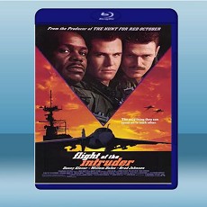 捍衛入侵者 Flight Of The Intruder (1990) 藍光25G