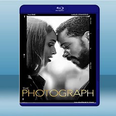 照片 The Photograph (2020) 藍光25G