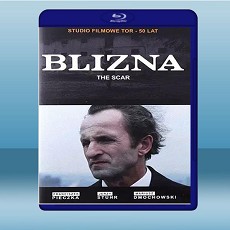 生命的烙印 Blizna (1976) 藍光25G