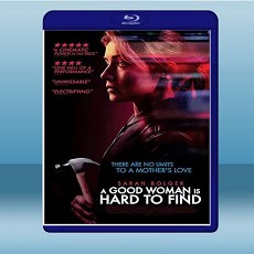 好人難尋 A Good Woman Is Hard to Find (2019) 藍光25G
