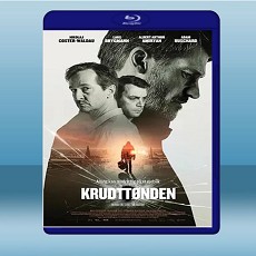恐襲哥本哈根 Krudttønden (2020) 藍光25G