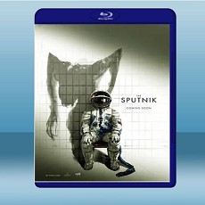 寄生異形/衛星 Satellite/Спутник (2020) 藍光25G