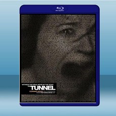 隧道 The Tunnel (2011) 藍光25G