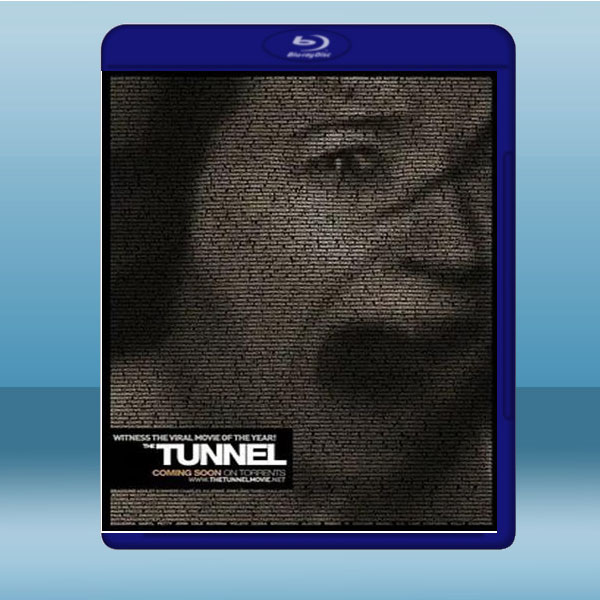 隧道 The Tunnel (2011) 藍光25G:圖片 2