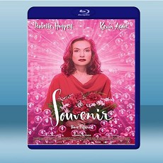 伴手禮 Souvenir (2016) 藍光25G