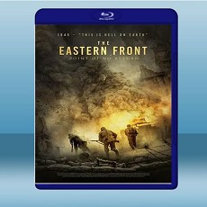 東線無歸途 The Point of No Return (2020) 藍光25G