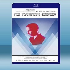 麥肯齊金總理秘史♂The Twentieth Century (2019) 藍光25G