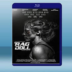 布娃娃 Rag Doll (2019) 藍光25G