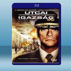 驚爆六小時 Second in Command (2006) 藍光25G