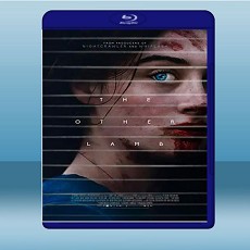 血色羔羊 The Other Lamb (2019) 藍光25G