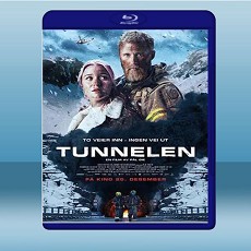 奪命隧道 The Tunnel (2019) 藍光25G