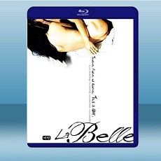 美人  (2000) 藍光25G