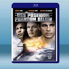 戰爭之勢 Tides of War (2005) 藍光25G