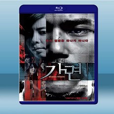 假面  (2007) 藍光25G