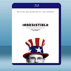 不可抗拒 Irresistible (2020) 藍光25G