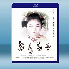 藝妓院的涼子  (1999) 藍光25G