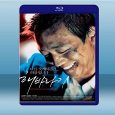 向日葵 (2006) 藍光25G