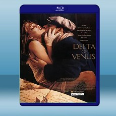 激情維納斯 Delta of Venus (1995) 藍光25G