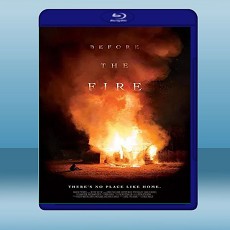 烈火之前 Before the Fire (2020) 藍光25G
