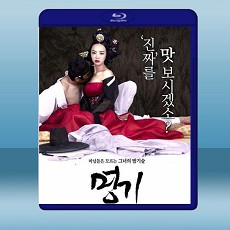 名妓  (2014) 藍光25G