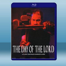 安息日 The Day of the Lord (2020) 藍光25G
