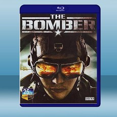 戰火劫難  The Bomber Баллада о бомбере (2011) 藍光25G