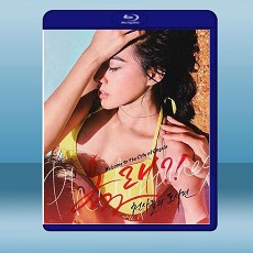 來了!天使們  (2017) 藍光25G