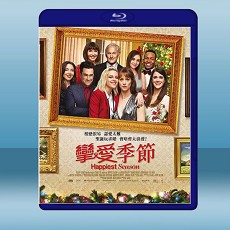 求婚好意外 Happiest Season (2020) 藍光25G