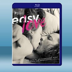 我們與性的距離 Easy Love (2019) 藍光25G