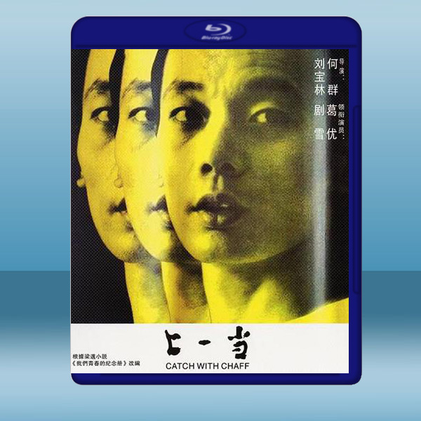 上一當 (1992) 藍光25G:圖片 2