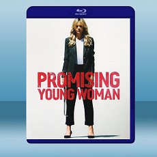 花漾女子 Promising Young Woman (2020) 藍光25G