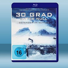 極寒求生/攝氏度 Centigrade/ 30 Grad unter Null - Gefangen im Schnee (2020) 藍光25G