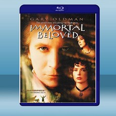 永遠的愛人 Immortal Beloved (1994) 藍光25G