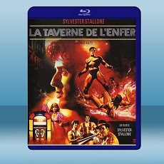 陋巷風雲 Paradise Alley/La Taverne de l'enfer (1978) 藍光25G