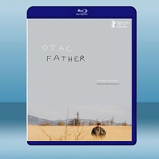 一個父親的尋子之路 Otac/Father (2020) 藍光25G