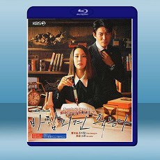 出軌的話就死定了 (2碟) (2020) 藍光25G