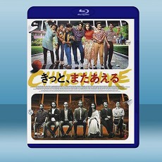 最初的夢想 Chhichhore (印度) (2019) 藍光25G