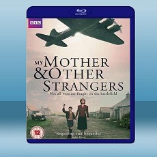 母親與陌生人 My Mother And Other Strangers (2016) 藍光25G