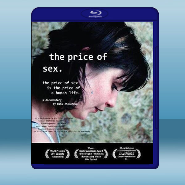 性的代價 The Price of Sex (2011) 藍光25G:圖片 2