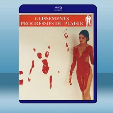 名模疑雲 Glissements progressifs du plaisir (1974) 藍光25G