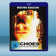 靈異駭客 Stir of Echoes (1999) 藍光25G