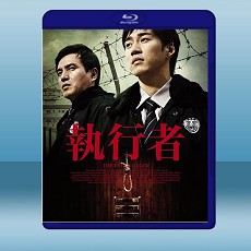 執行者 (韓) (2009) 藍光25G