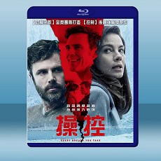 操控 You Belong to Me (2021) 藍光25G